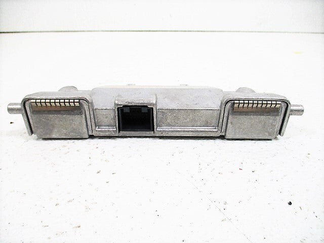 Pre-Owned 2020 Discovery Sizeport Windshield Mounted Dual Camera Lane Departure OEM LKQ (Good)