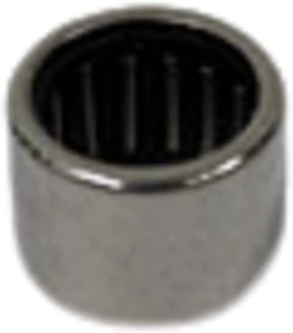 Pivot Tube Bearing 004102-00 Works W Horizon Fitness Gear Elliptical