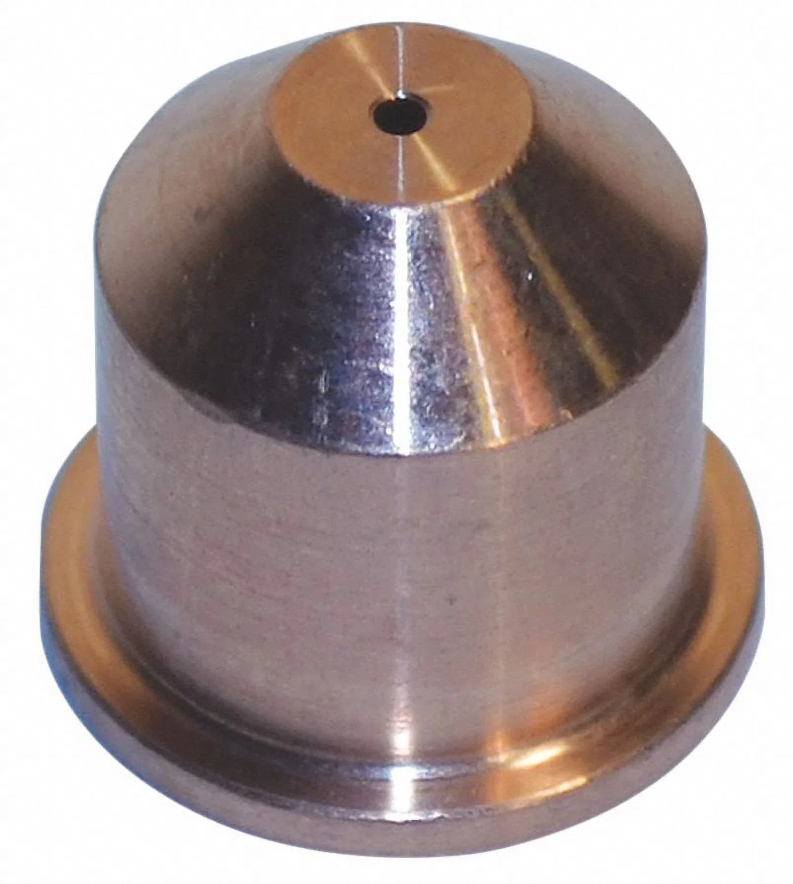 American Torch Tip Innerlogic Plasma Cutting Nozzle PK5  770104