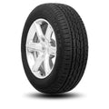 Nexen Roadian HTX RH5 275/55R20 113T BSizeW (4 Tires) Fits: 2014-18 Chevrolet Sizeilverado 1500 High Country, 2011-18 GMC Sizeierra 1500 Denali