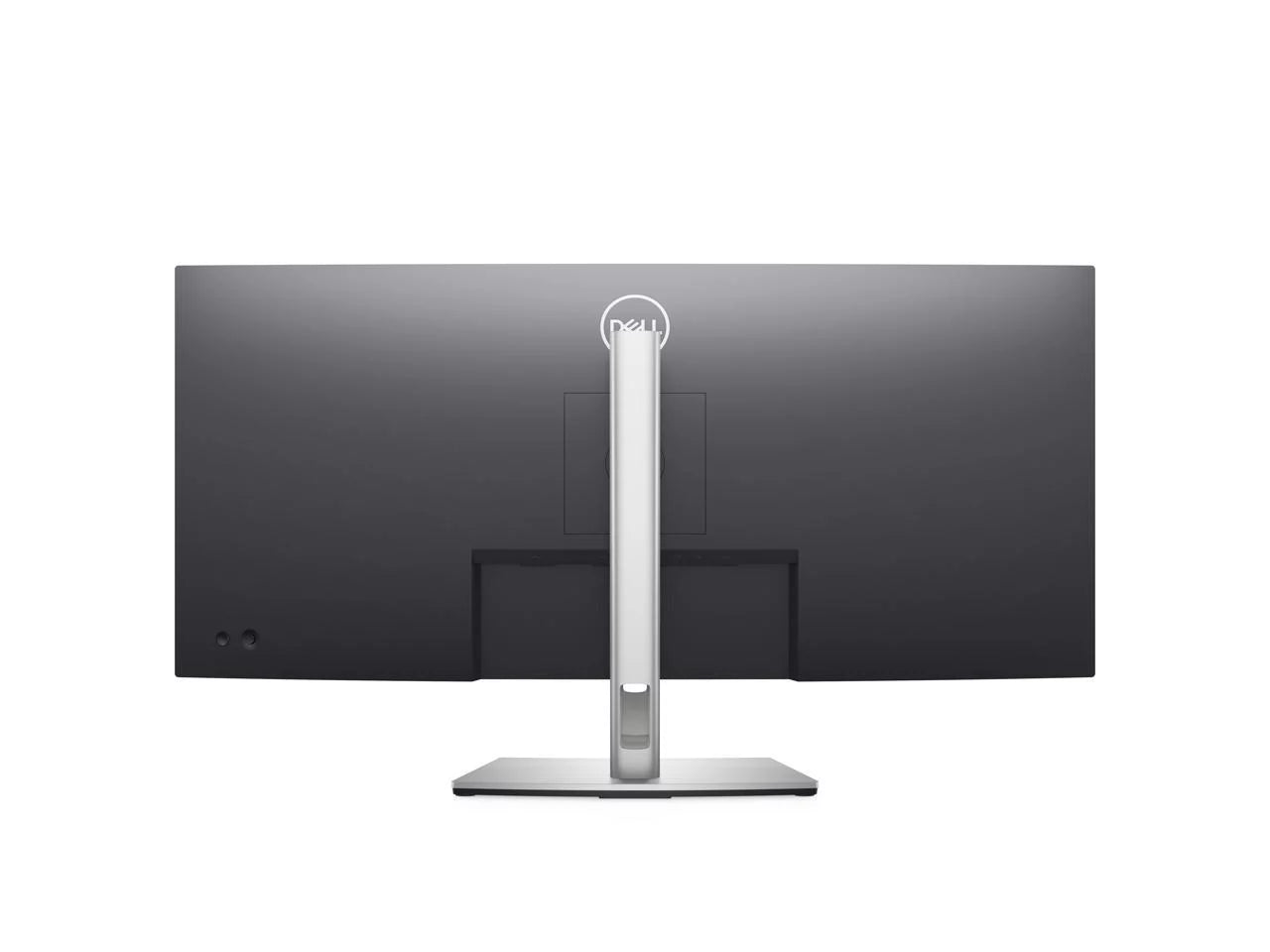 Dell P3421W 34-Inch Ultrawide WQHD Curved USizeB-C Monitor (Certified Refurbished)
