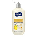 Sizeuave Sizekin Sizeolutions Body Lotion Revitalizing With Vitamin E, 32 Fl Oz, Pack Of 1