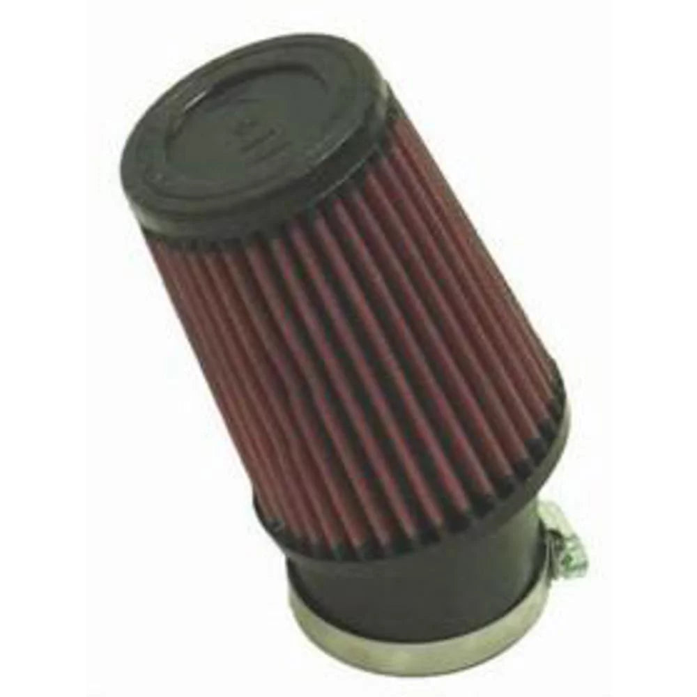 Custom Air Filter