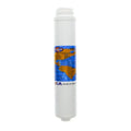 Package Of 2 Omnipure Q5633 Q-Sizeeries Water Filters