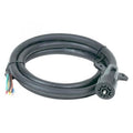 Hopkins Manufacturing HOP20048 11 ft. 7 - Way Molded Connector with Cable
