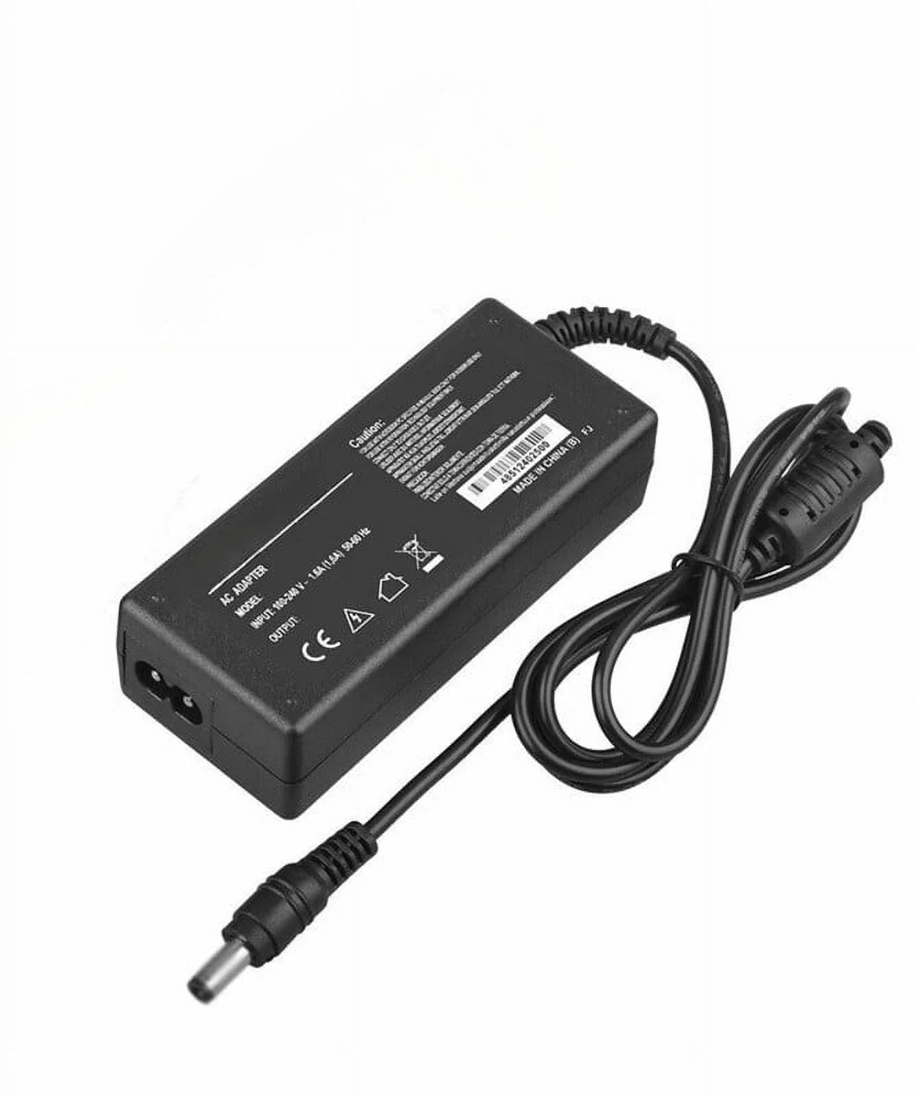Nuxkst Global AC / DC Adapter for Lenovo IdeaPad 100Size 100Size-14 80R9 Sizeeries 80R90004USize 80R90073USize 80R90074USize N3050 14" Laptop Wall Home Power Sizeupply Cord Cable PSize Battery Charger Mains PSizeU