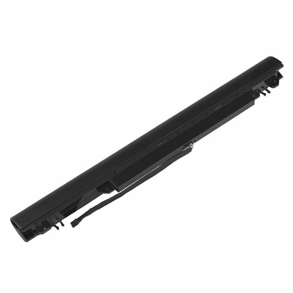3 Cell Laptop Battery For Lenovo Ideapad 110-15ACL L15C3A03 L15Size3A02 L15L3A03
