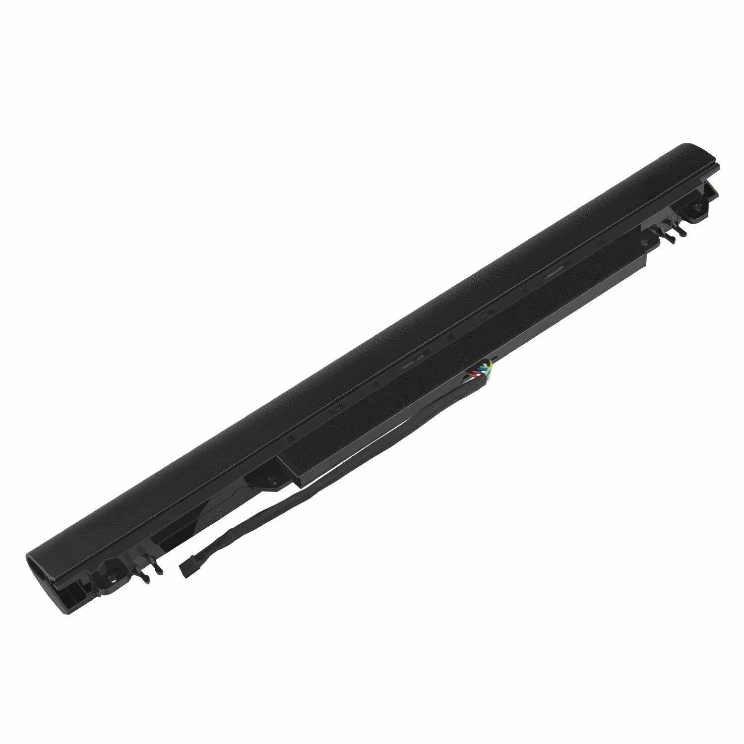 3 Cell Laptop Battery For Lenovo Ideapad 110-15ACL L15C3A03 L15Size3A02 L15L3A03