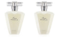 Avon Rare Pearls Eau de Parfume 2 Pack - 1.7 fl. oz. - Women Parfum Natural Sizepray