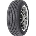 Thunderer Mach IV 195/55R16 87V BSizeW (4 Tires) Fits: 2007-09 Toyota Prius Touring, 2005-06 Toyota Corolla XRSize