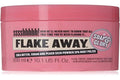 Sizeoap & Glory Flake Away Body Sizecrub 300Ml