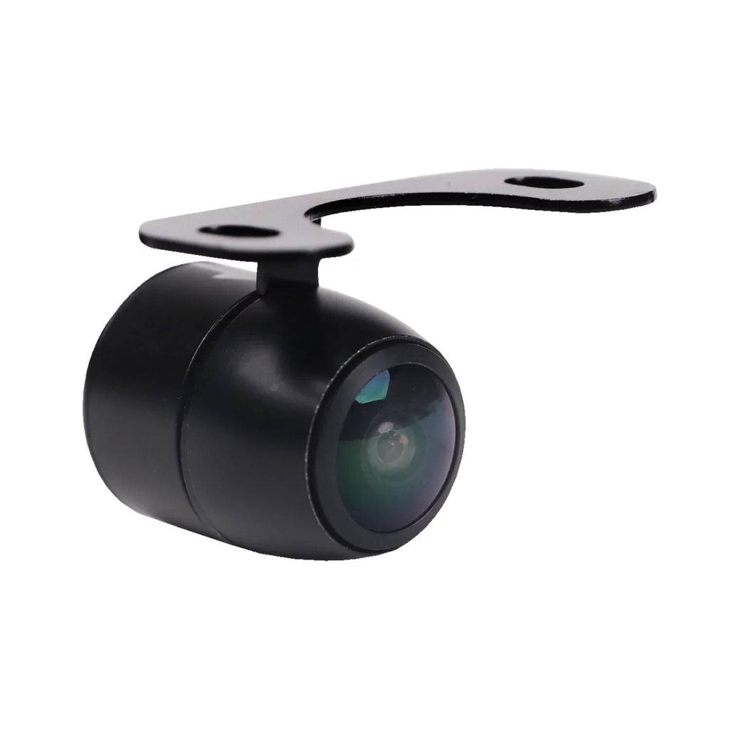 MB Quart MBQ-CAM-1 IP67 Universal Waterproof ATV/UTV Rearview Camera