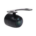 MB Quart MBQ-CAM-1 IP67 Universal Waterproof ATV/UTV Rearview Camera