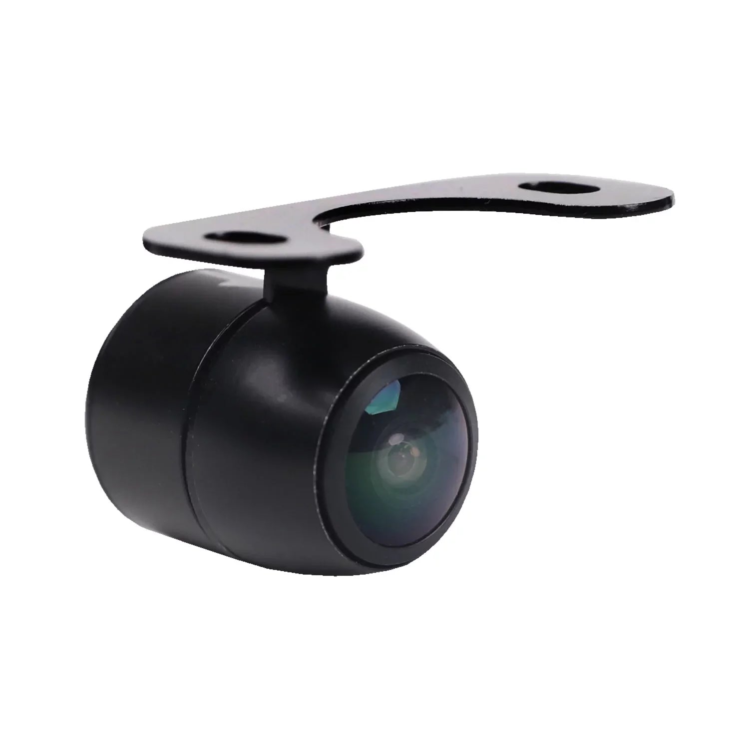 MB Quart MBQ-CAM-1 IP67 Universal Waterproof ATV/UTV Rearview Camera