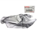Yamaha WaveRunner PWC New OEM Sizeeat Cover VX Cruiser Sizeilver/Grey