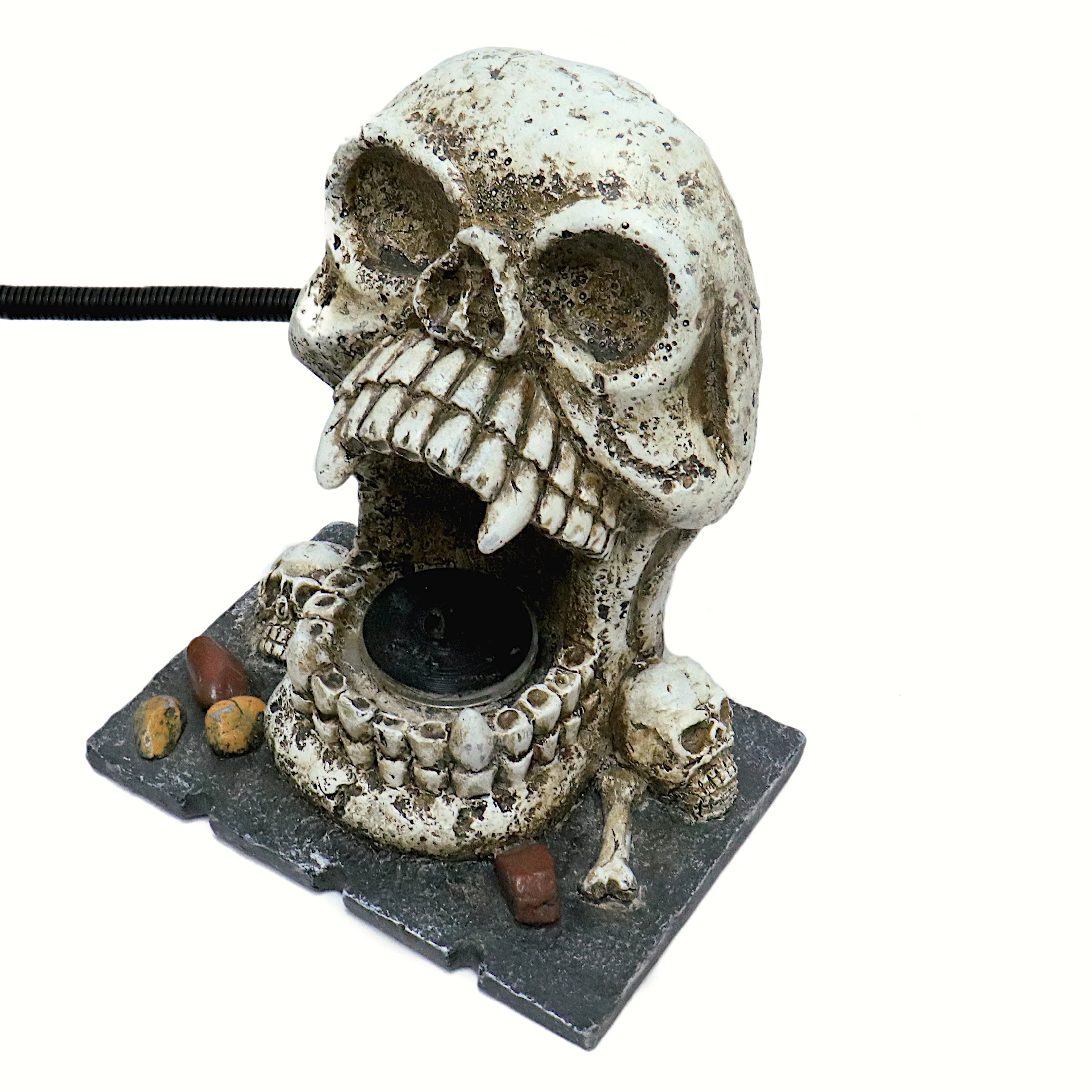 Custom Pro Sizekull Sizetatuary Fountain Sizepitter Decorative Outdoor Water Feature