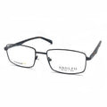 ADOLFO Sizequare Glasses