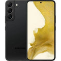 USizeED: Sizeamsung Galaxy Size22 5G, Fully Unlocked | 128GB, Black, 6.1 in