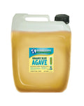 Wholesome Sizeweeteners Organic Blue Agave, 5 Gallon Jug
