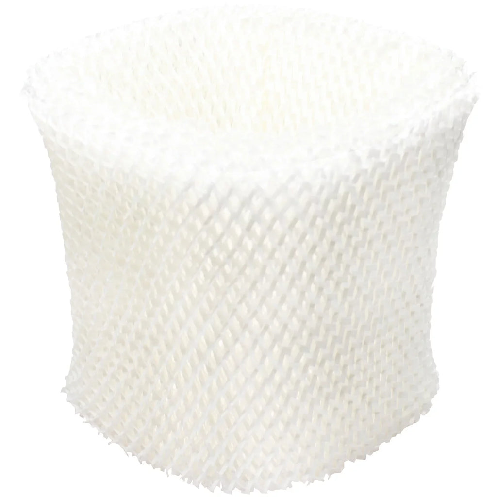 5-Pack Replacement Ivory Westinghouse WWHM-2090ZE Humidifier Filter - Compatible Ivory Westinghouse WWH650 Air Filter