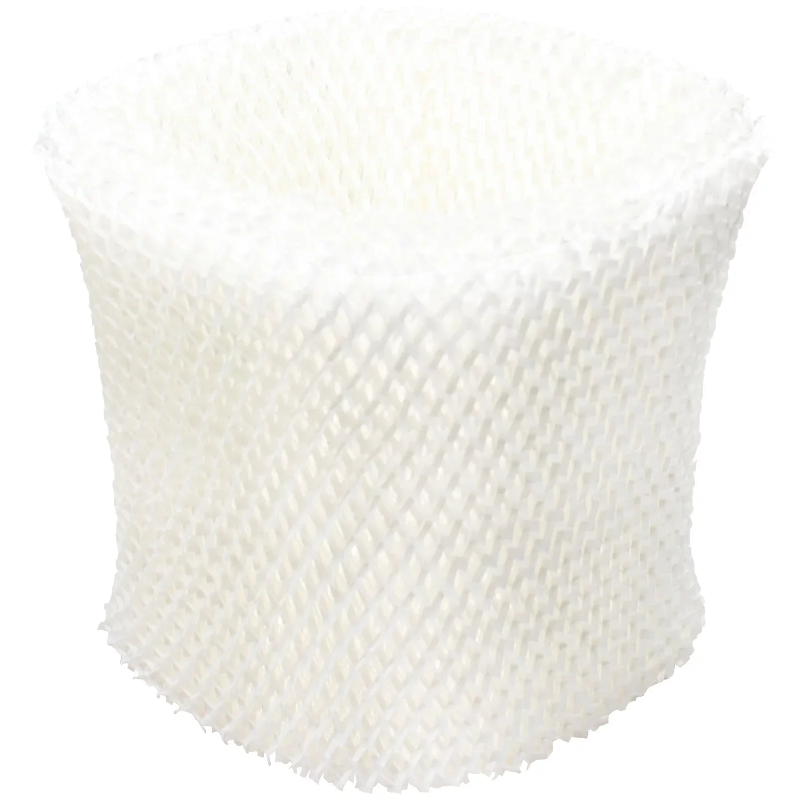 5-Pack Replacement Ivory Westinghouse WWHM-2090ZE Humidifier Filter - Compatible Ivory Westinghouse WWH650 Air Filter