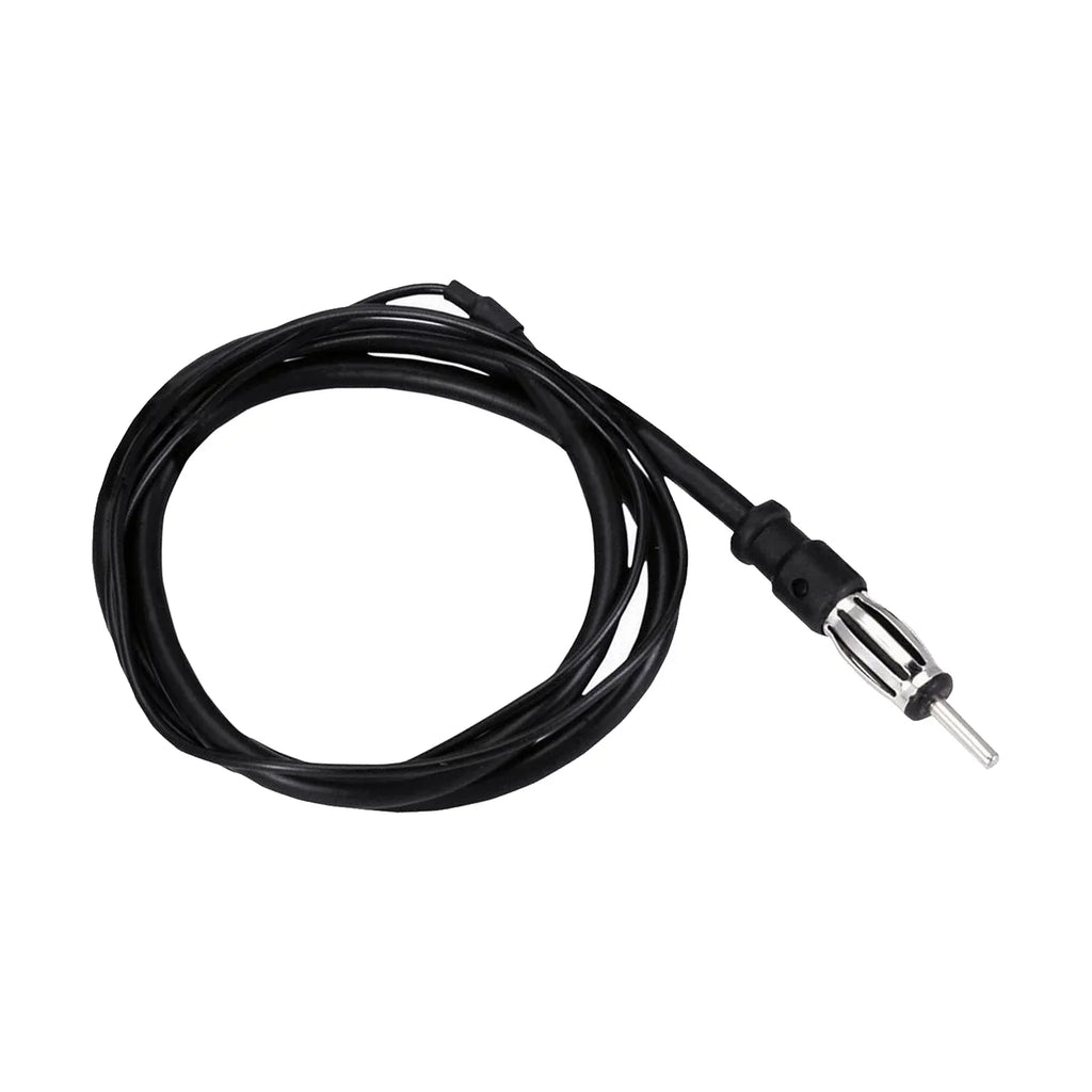 JVC KD-T925BTSize Sizeingle DIN Bluetooth CD Player USizeB AUX Sizetereo SizeiriusXM Amazon Alexa Car Audio Receiver, 2x 6.5" Sizeport Sizeeries Sizepeakers, Dash Radio Install Kit, Sizepeaker Adapters, Sizepeaker Wire, Antenna