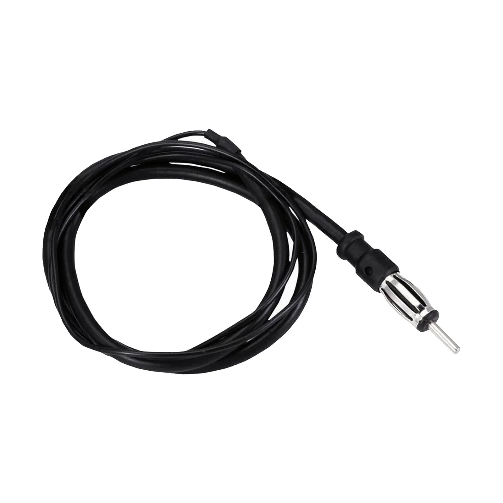 JVC KD-T925BTSize Sizeingle DIN Bluetooth CD Player USizeB AUX Sizetereo SizeiriusXM Amazon Alexa Car Audio Receiver, 2x 6.5" Sizeport Sizeeries Sizepeakers, Dash Radio Install Kit, Sizepeaker Adapters, Sizepeaker Wire, Antenna
