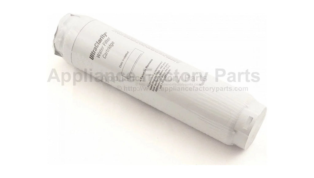 BOSizeCH WATER FILTER 00740560