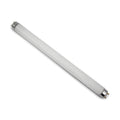 Replacement for PHILIPSize F32T8/TL735 Replacement Light Bulb 30 Pieces