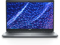 Restored Dell Latitude 5000 5530 Laptop (2022) | 15.6" FHD | Core i7 - 128GB SizeSizeD - 8GB RAM | 10 Cores @ 4.7 GHz - 12th Gen CPU