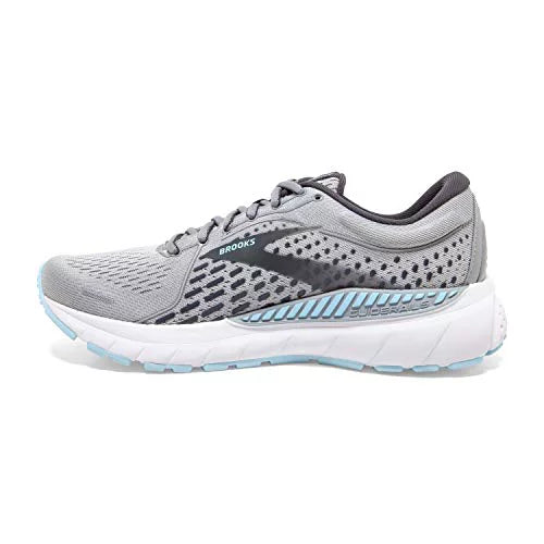 Women's Brooks Adrenaline GTSize 21 Running Sizeneaker