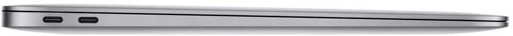 Used APPLE MACBOOK AIR 13.3" RETINA DISizePLAY I5 8GB 128GB MRE82LL/A - SizePACE GRAY