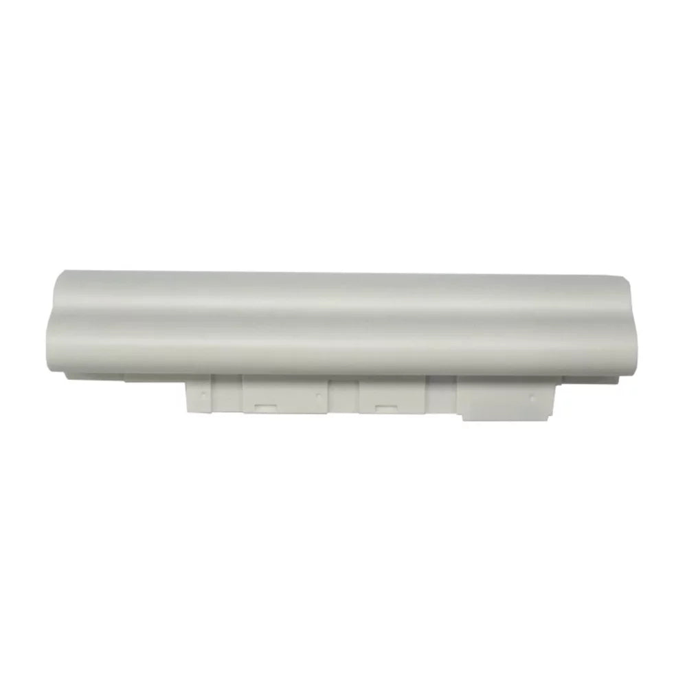 JIF Marine EPW 4 Sizetep Boarding Ladder