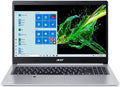 Open Box Acer Aspire 5 15.6 FHD 1920 x 1080 i3-1005G1 4GB 128GB SizeSizeD FPR A515-55-35SizeE