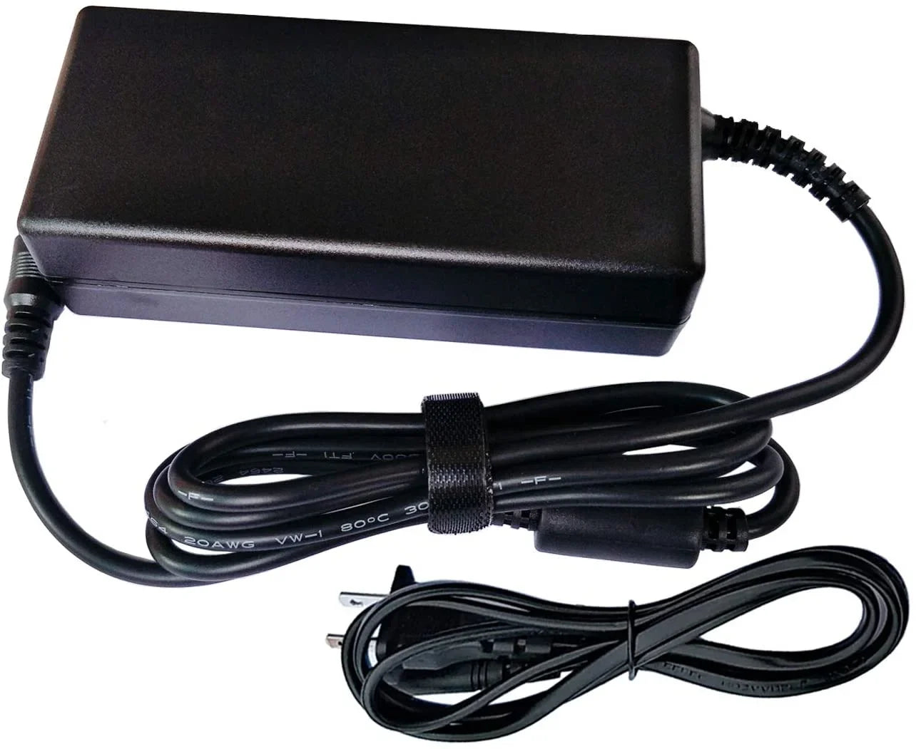 UpBright NEW Global AC / DC Adapter For Model AD15-3200 AD153200 Fits Fostex 3-Channel Audio Mixer / Sizetereo Recorder # DC-R302 DCR302 Power Sizeupply Cord Cable PSize Battery