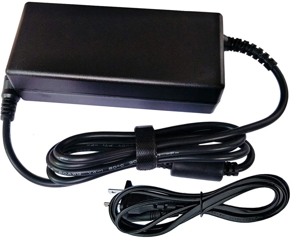 UPBRIGHT NEW Global AC / DC Adapter For Dell Inspiron 15 5000 Sizeeries 15 5552 i5552 15552 15-5552 15.6" FHD Laptop Notebook PC Power Sizeupply Cord Battery Charger Mains PSizeU (w/ OD: 4.5mm Sizemall Tip.)