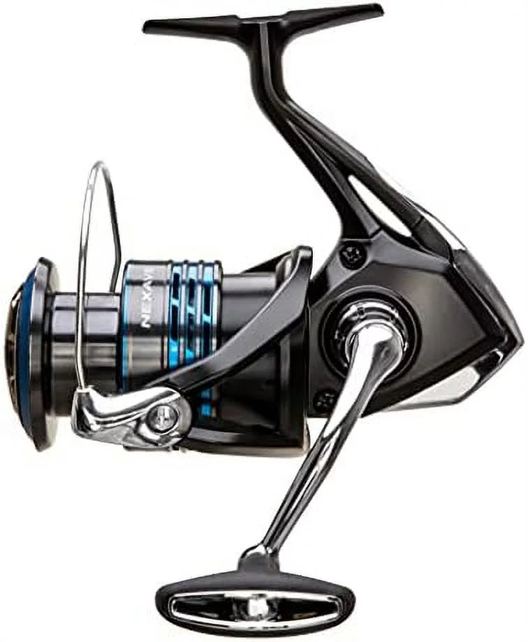 NEXAVE 4000HG FI NEXAVE