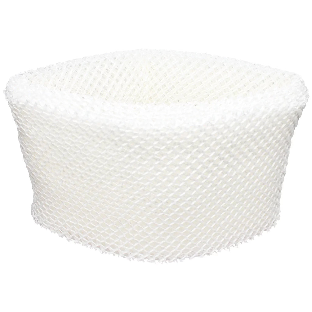 5-Pack Replacement Bionaire W15 Humidifier Filter - Compatible Bionaire BWF1500-UC Air Filter
