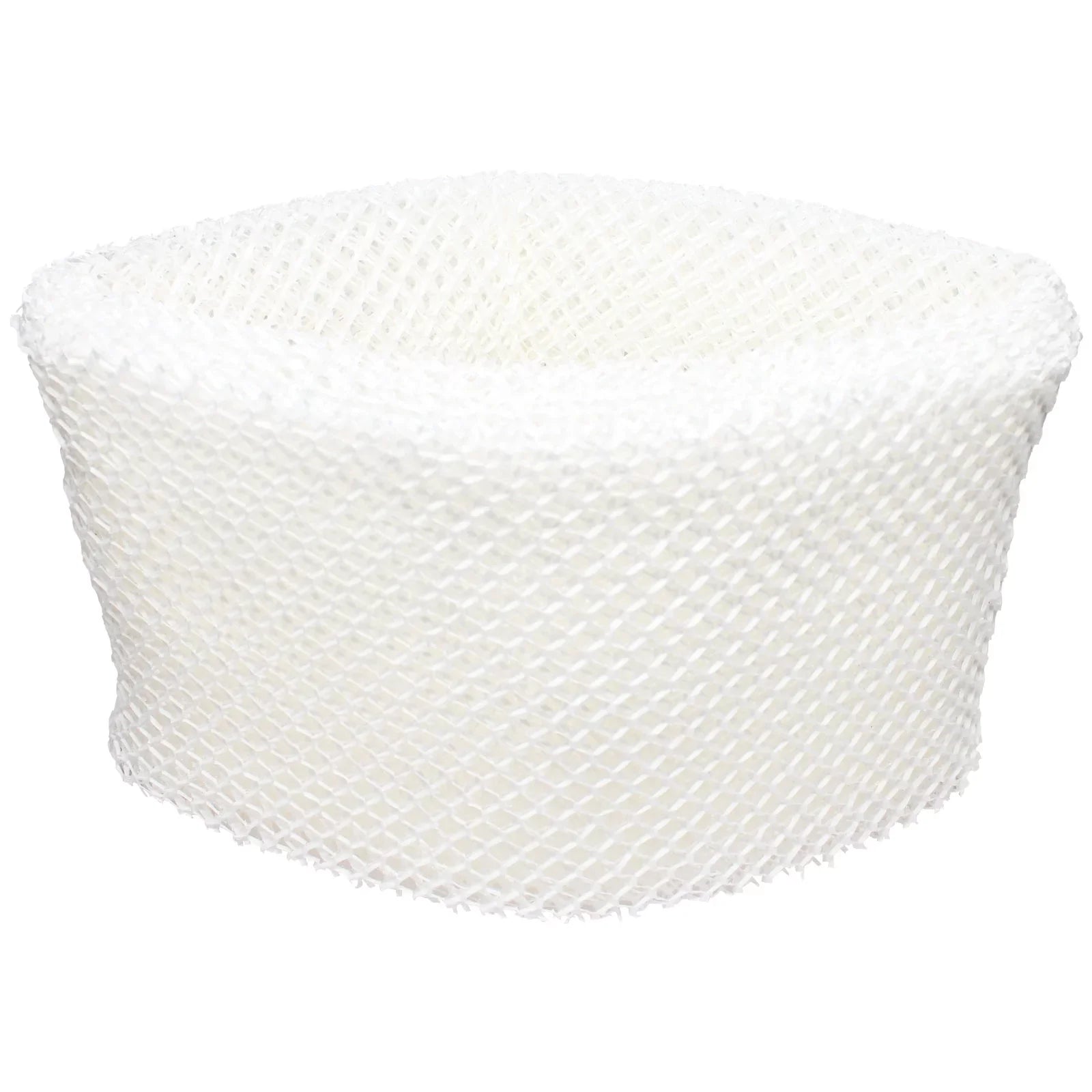 4-Pack Replacement Honeywell HCM-6011ww Humidifier Filter - Compatible Honeywell HC-14 Air Filter