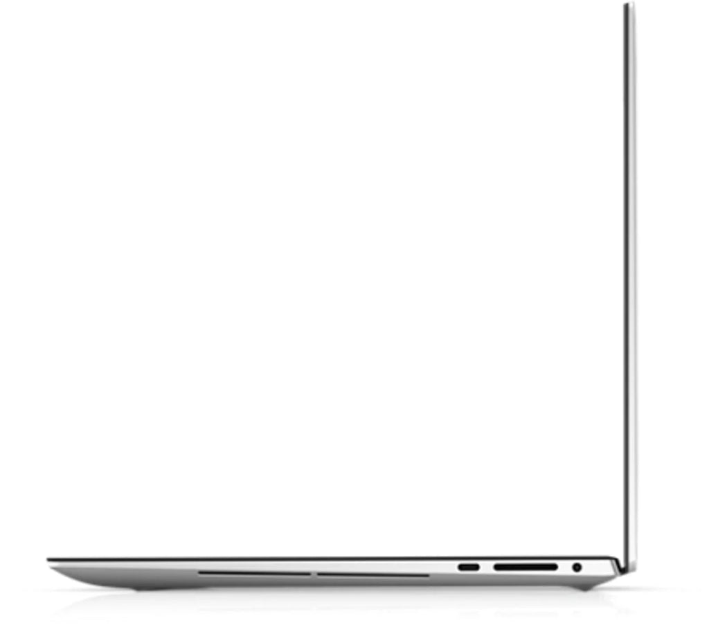 Restored Dell XPSize 9520 Laptop (2022) 15.6" 4K Touch Core i7 - 512GB SizeSizeD - 16GB RAM - 3050 Ti 14 Cores @ 4.7 GHz - 12th Gen CPU (Refurbished)