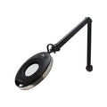 Aven  In-X Interchangeable Magnifying Lamp with 5 Diopter Lens