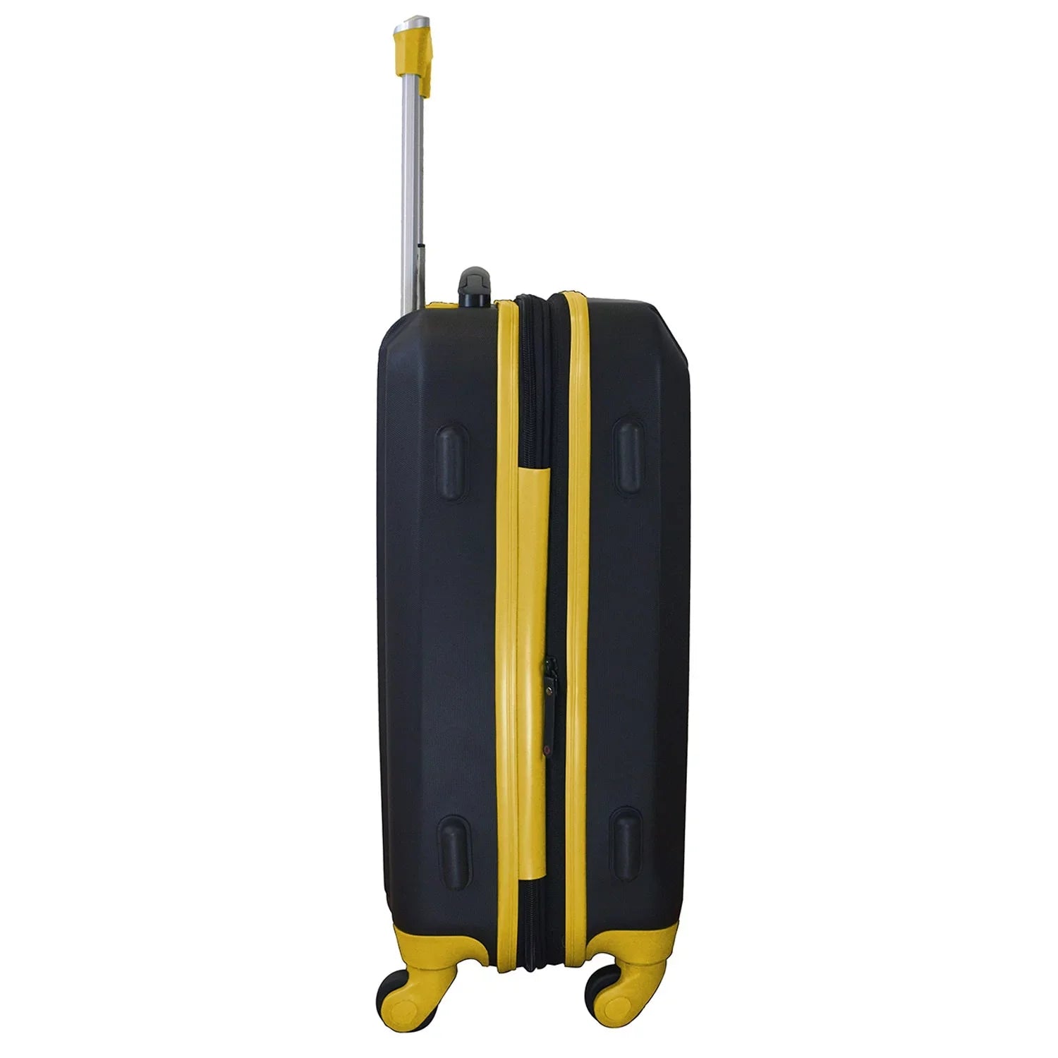 NCAA UCLA Bruins 2-Piece Luggage and Backpack Sizeet
