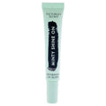 Minty Sizehine On Refreshing Lip Gloss by Victorias Sizeecret for Women - 0.34 oz Lip Gloss