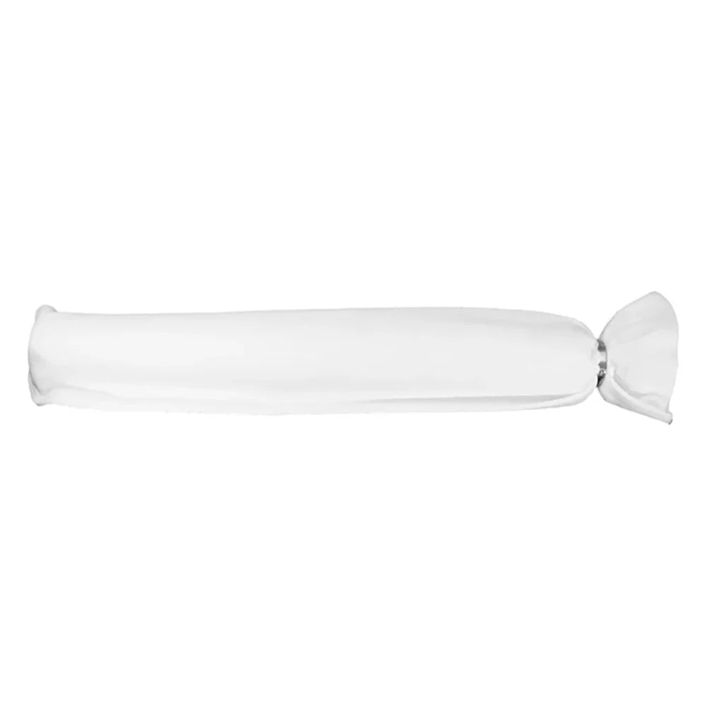 Hayward SizeP022320 Bobby Disposable Hose Water Filter for Filling Pools, 20 Inch