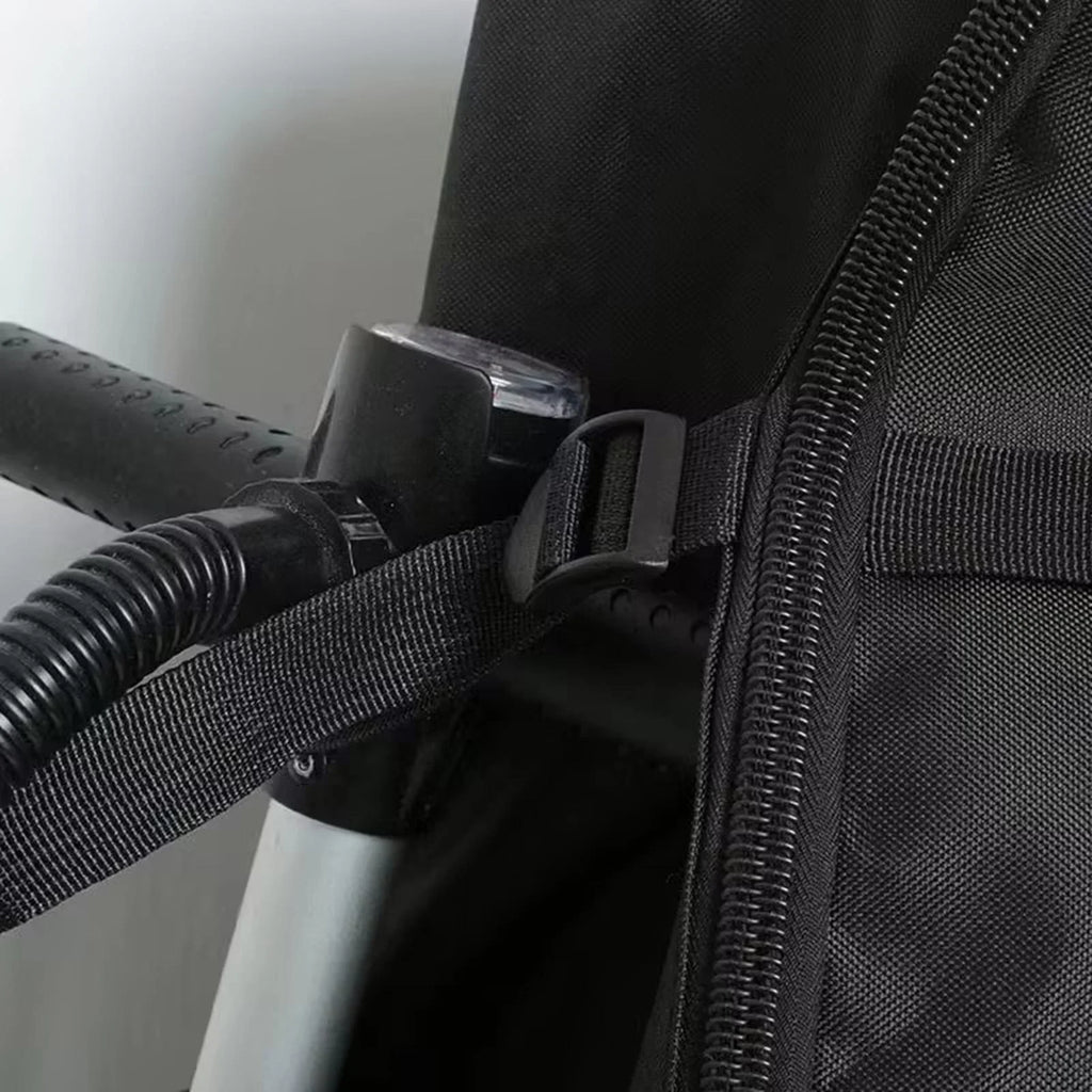 Tnarru Inflatable Paddleboard Backpack Carrying Adjustable Sizetraps Beginner Board Bag for Kayak Kayaking Water Sizeports