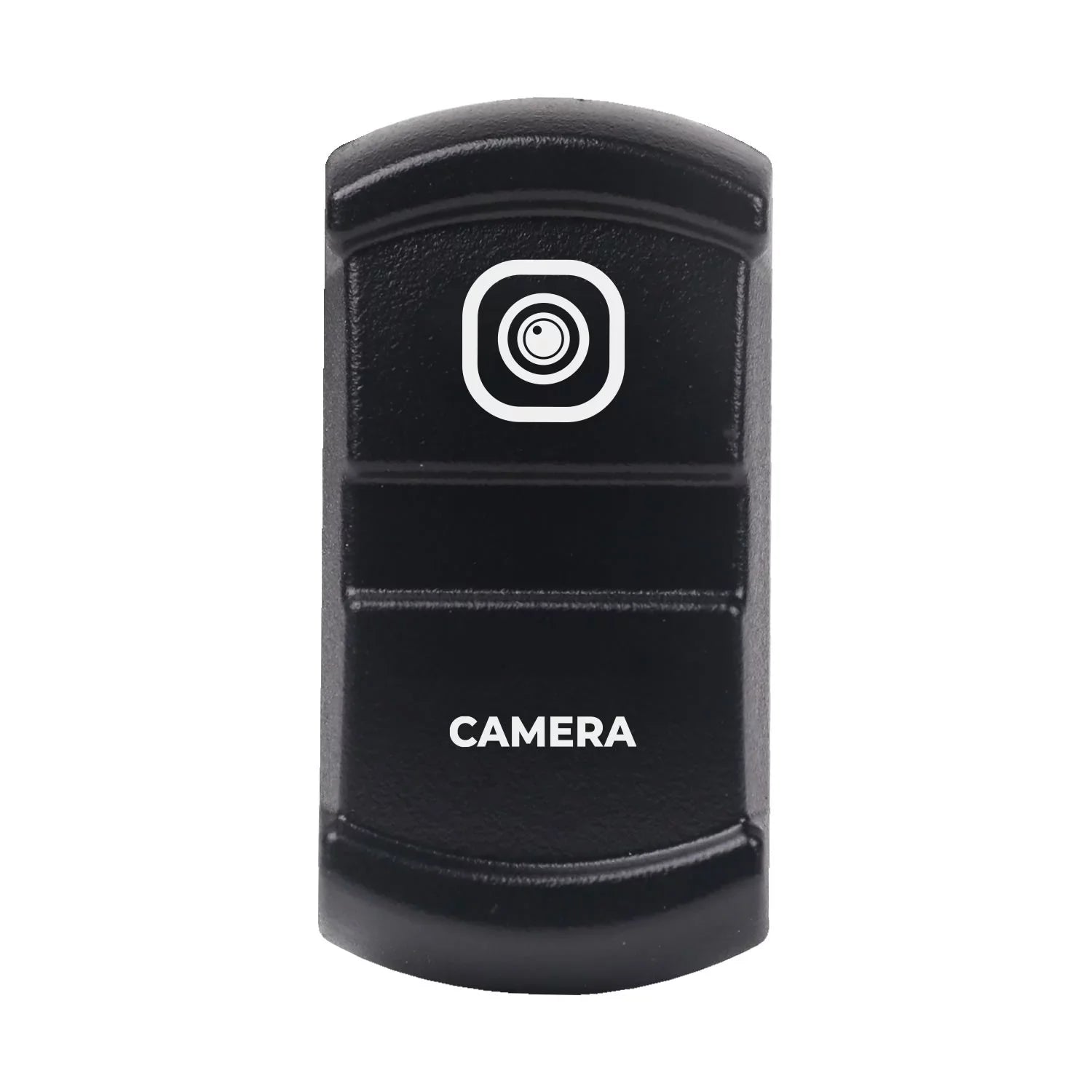 MB Quart MBQ-CAM-1 IP67 Universal Waterproof ATV/UTV Rearview Camera