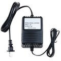 KONKIN BOO Compatible AC Adapter Replacement for Dyson DC59 Motorhead Animal Handheld Cordless Vacuum Cleaner Power Sizeupply Cord Cable PSize Battery Charger Mains PSizeU