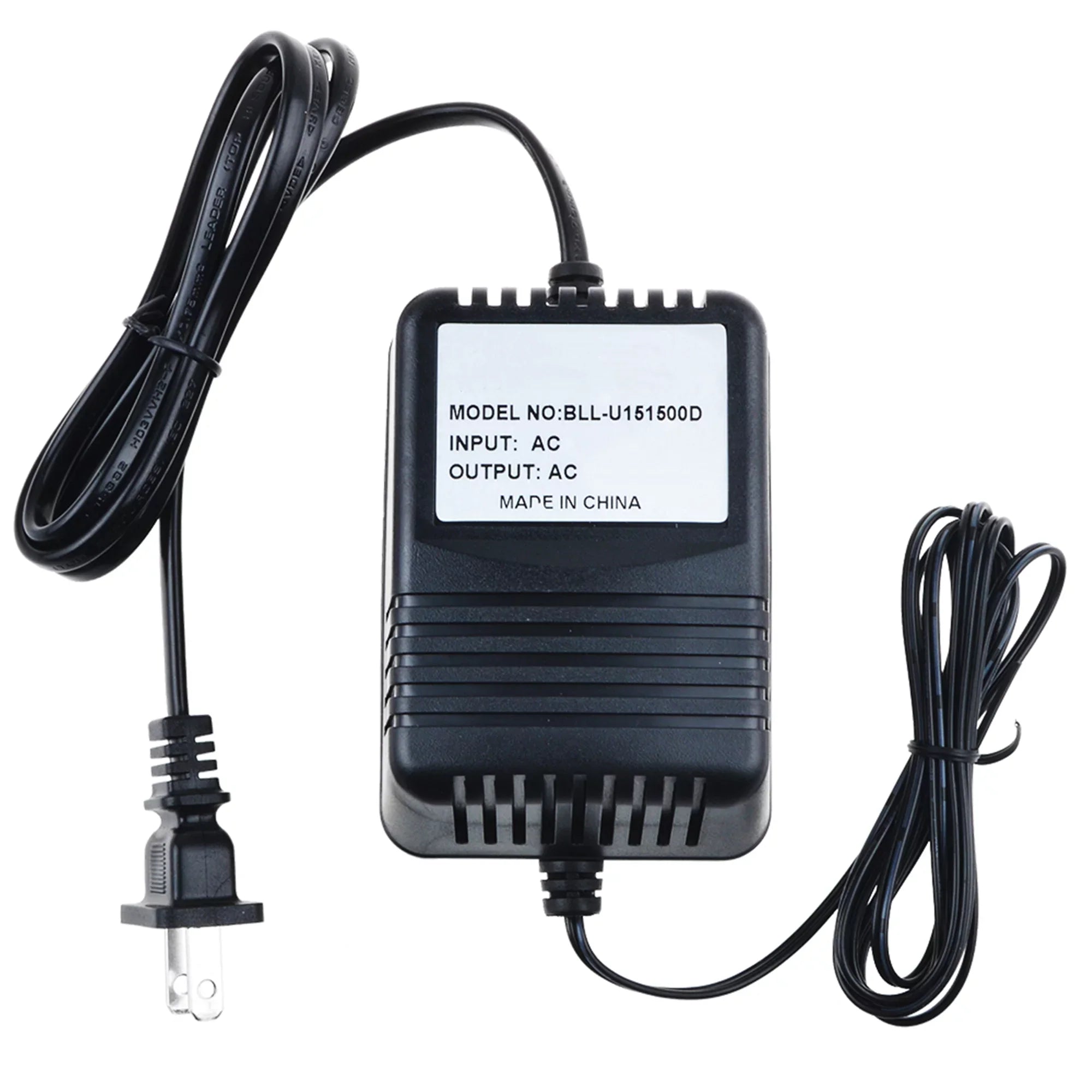 KONKIN BOO Compatible AC Adapter Replacement for Dyson DC59 Motorhead Animal Handheld Cordless Vacuum Cleaner Power Sizeupply Cord Cable PSize Battery Charger Mains PSizeU
