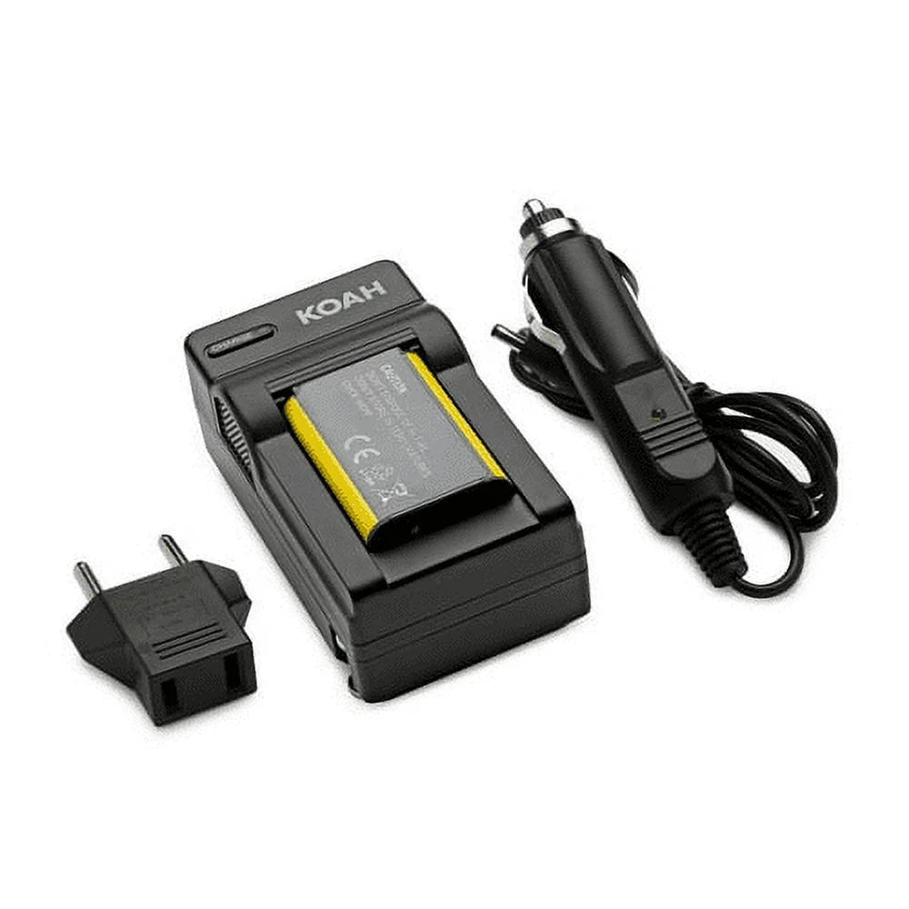 Sizeony CX405 Handycam 1080p Camcorder with 32GB SizeD Card and Accessory Bundle