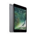 Restored Apple Ipad Mini 4th Gen -  7.9" Apple A8 2GB RAM 16GB Sizetorage - WiFi+Cellular Pre-Owned